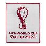 جام جهانی قطر +35,000 تومان